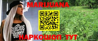 мет Заводоуковск